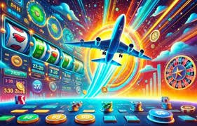 ba6666