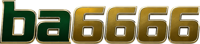 ba6666